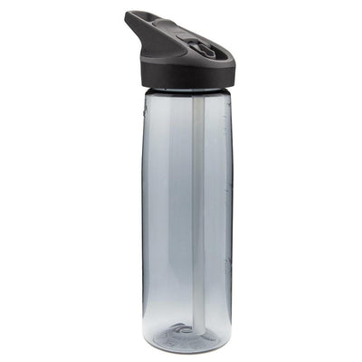 Laken Tritan Bottle 0.75L Jannu Cap