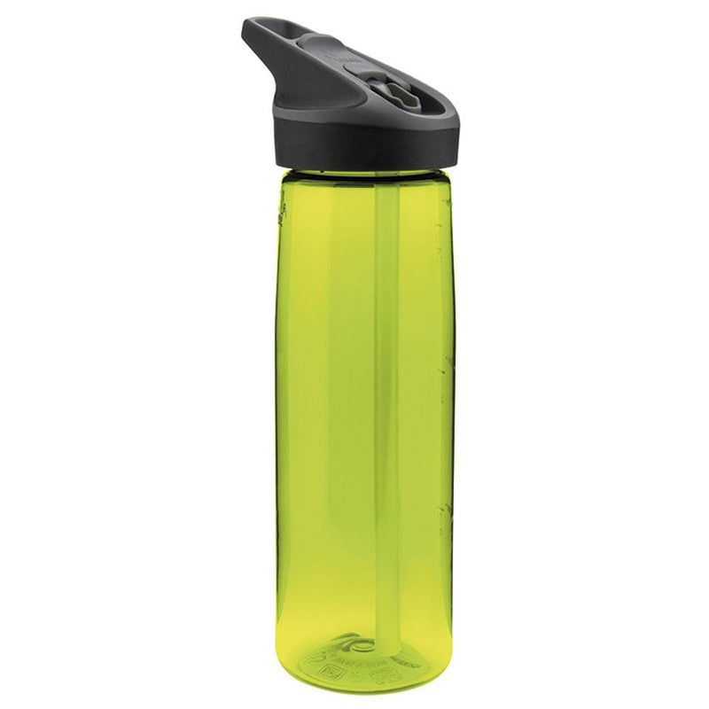 Laken Tritan Bottle 0.75L Jannu Cap
