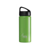 Laken Wide Mouth Classic Thermo Bottle 0.5L