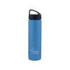 Laken Wide Mouth Classic Thermo Bottle 0.75L