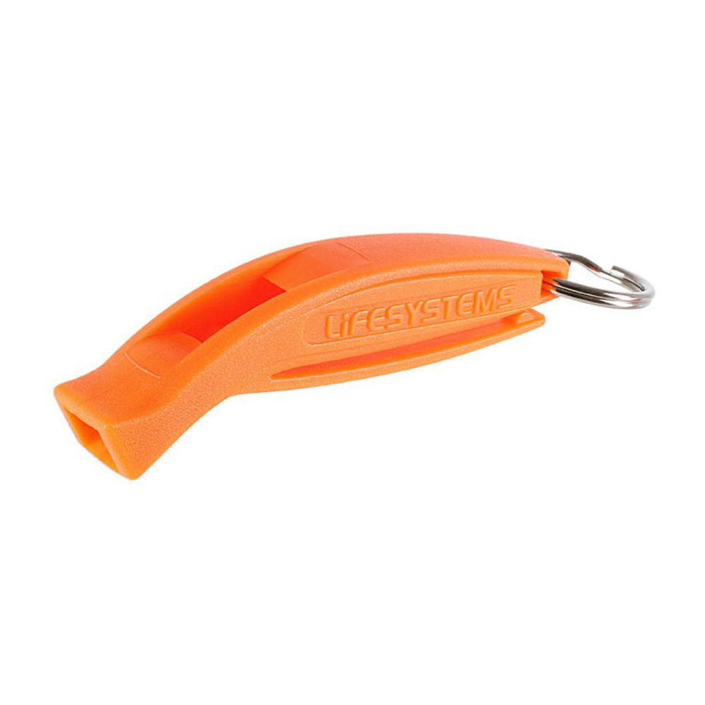Lifesystems Echo Whistle