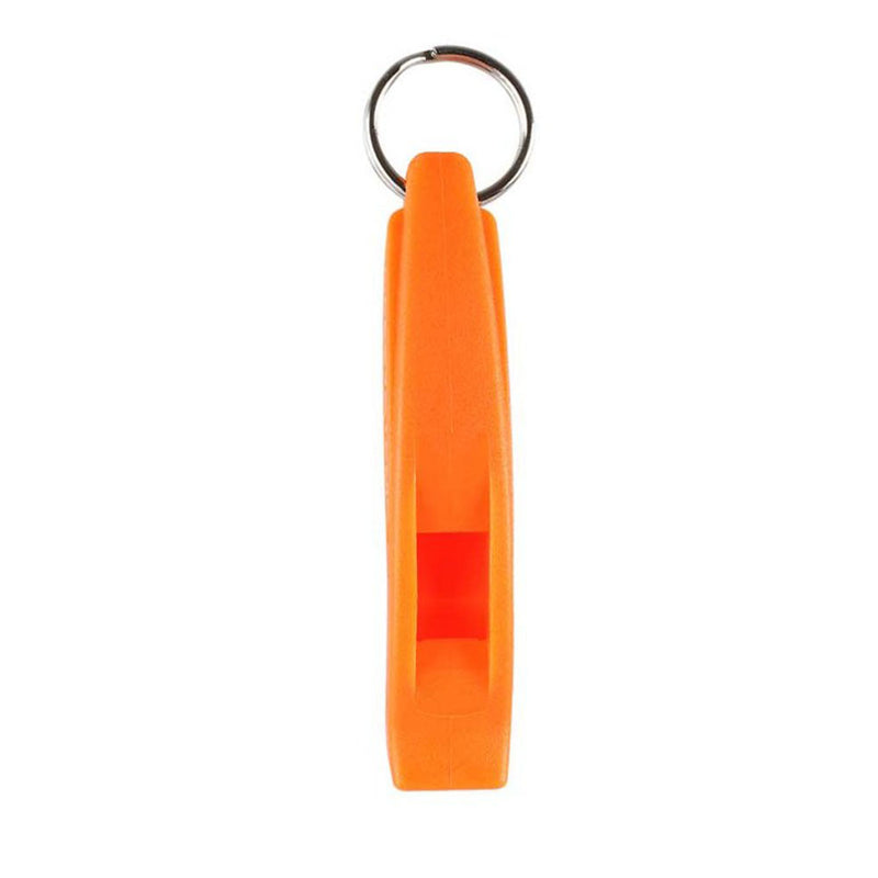 Lifesystems Echo Whistle