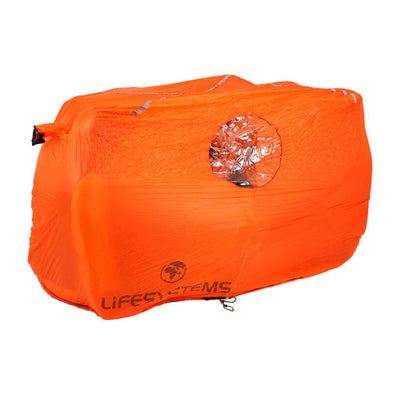 Lifesystems Survival Shelter 4