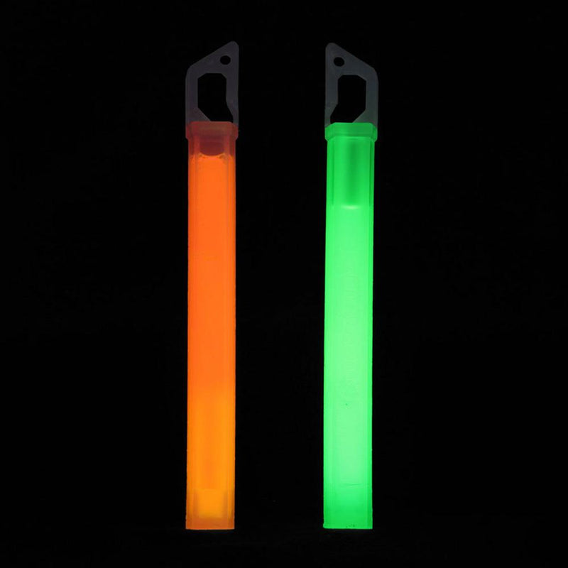 Lifeventure Safety Light Sticks (2 Pack)