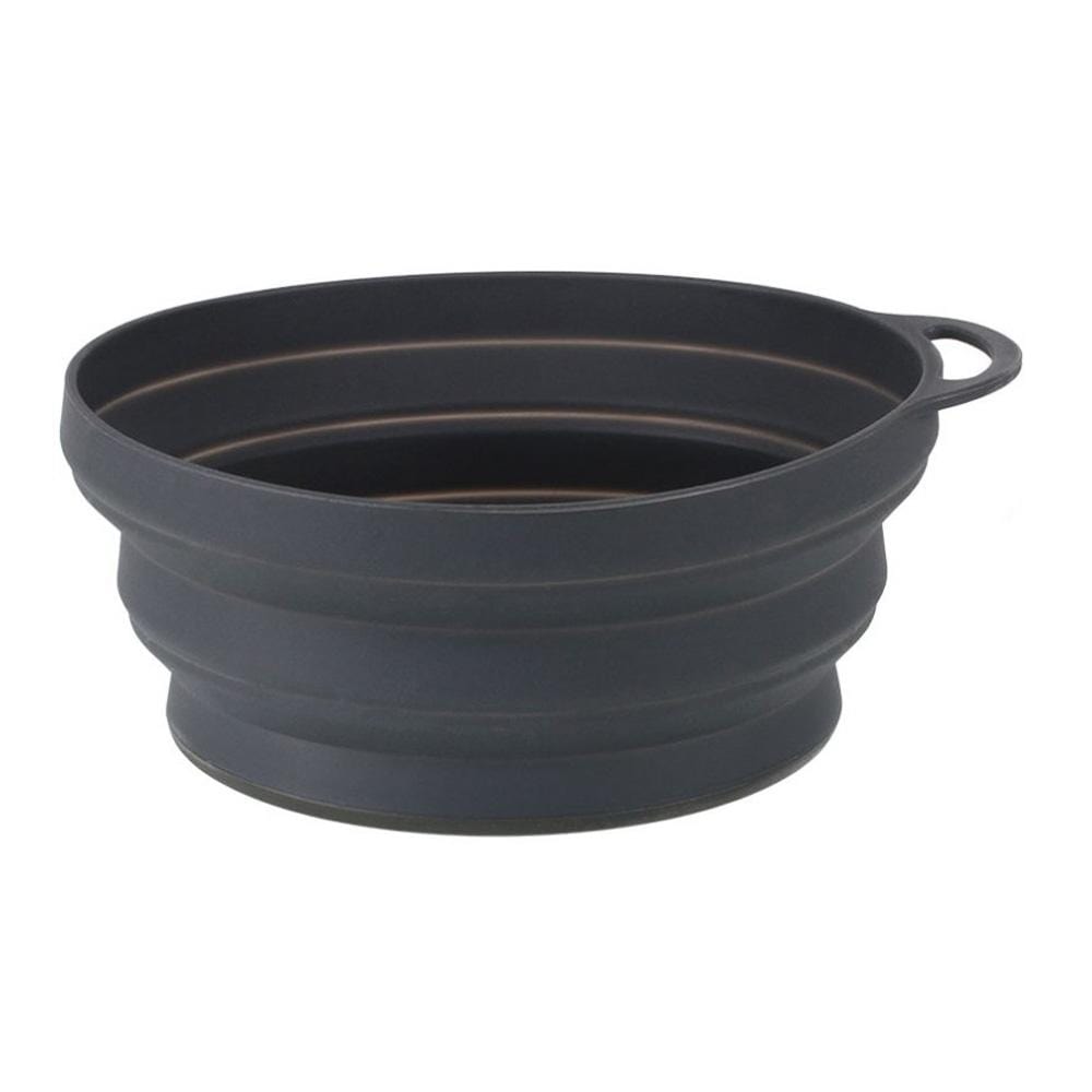 Lifeventure Ellipse FlexiBowl