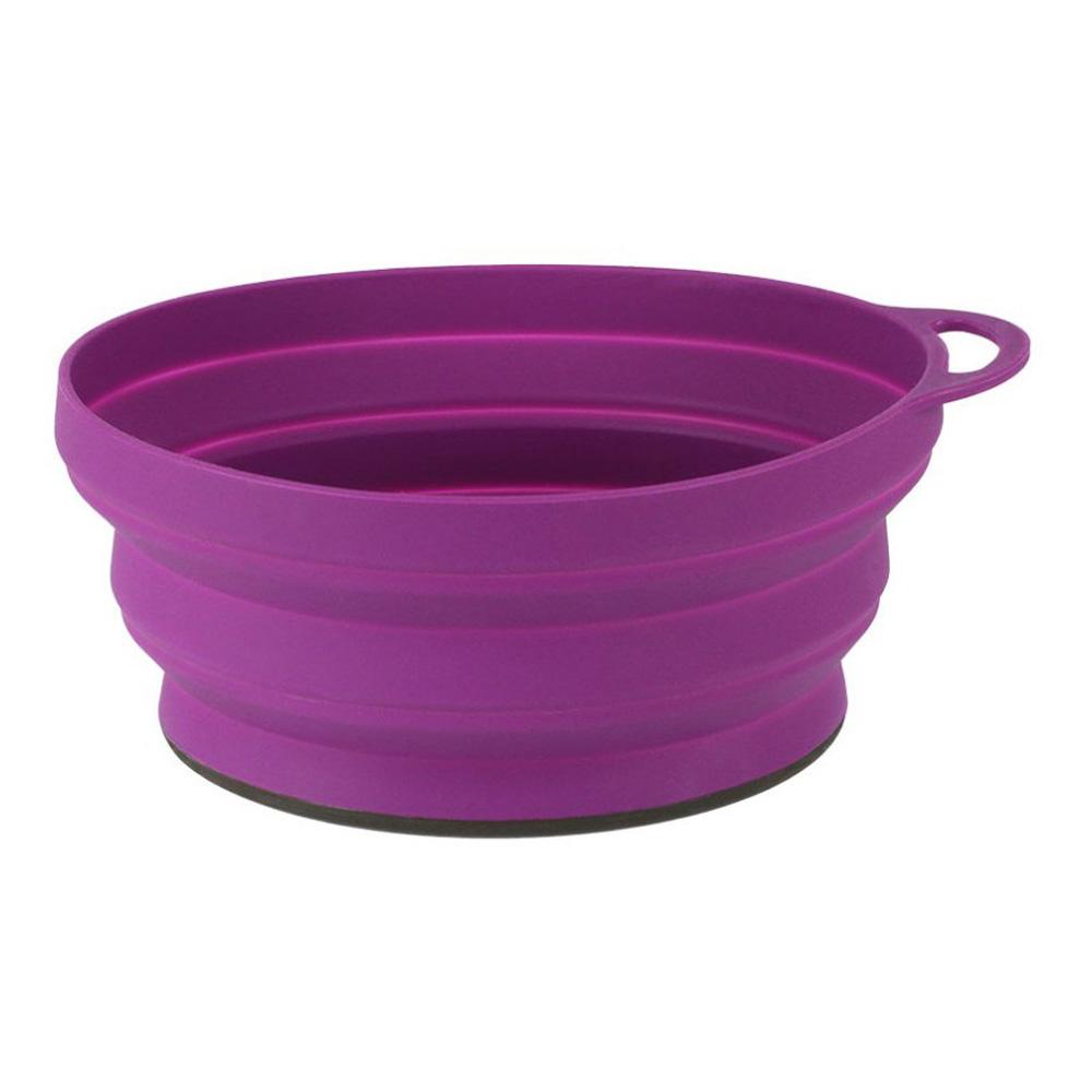 Lifeventure Ellipse FlexiBowl