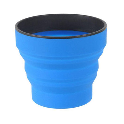 Lifeventure Ellipse FlexiMug