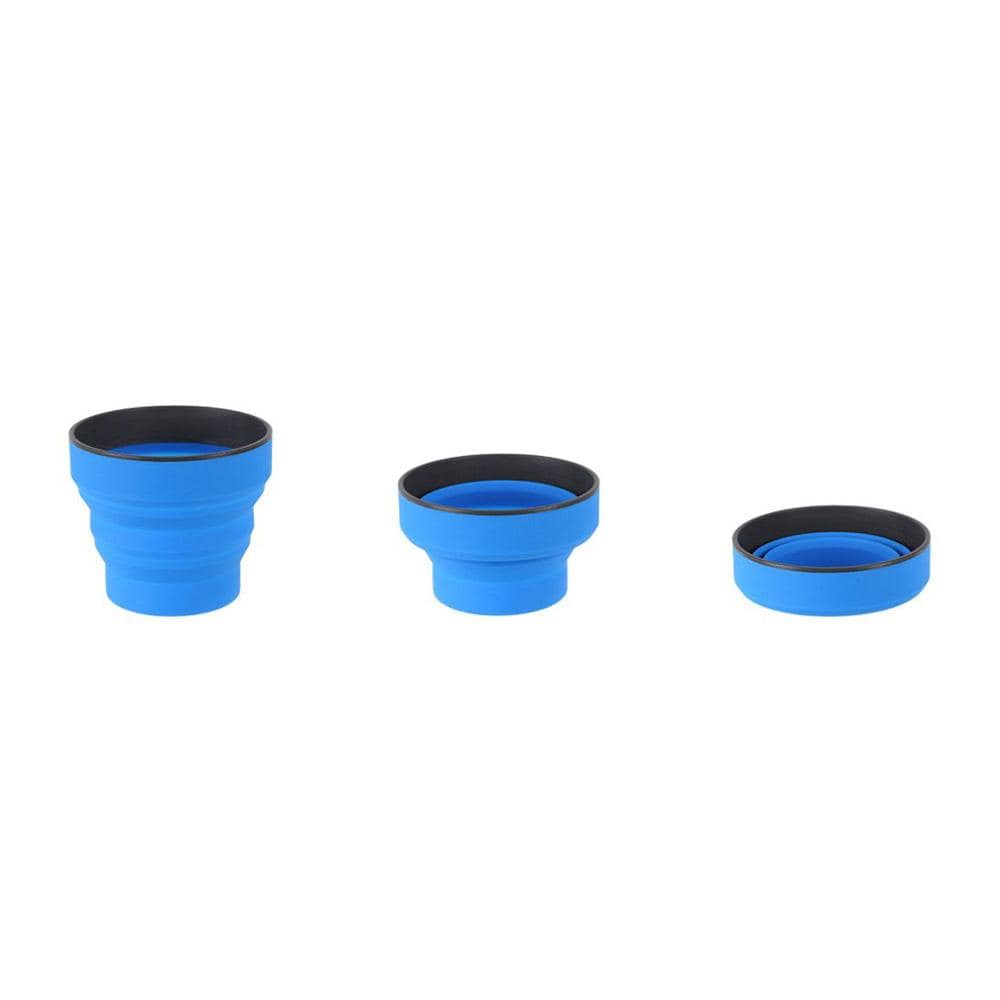 Lifeventure Ellipse FlexiMug