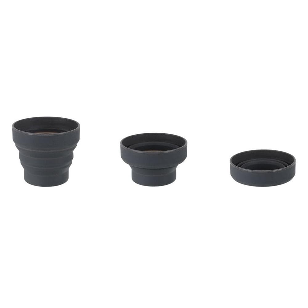 Lifeventure Ellipse FlexiMug