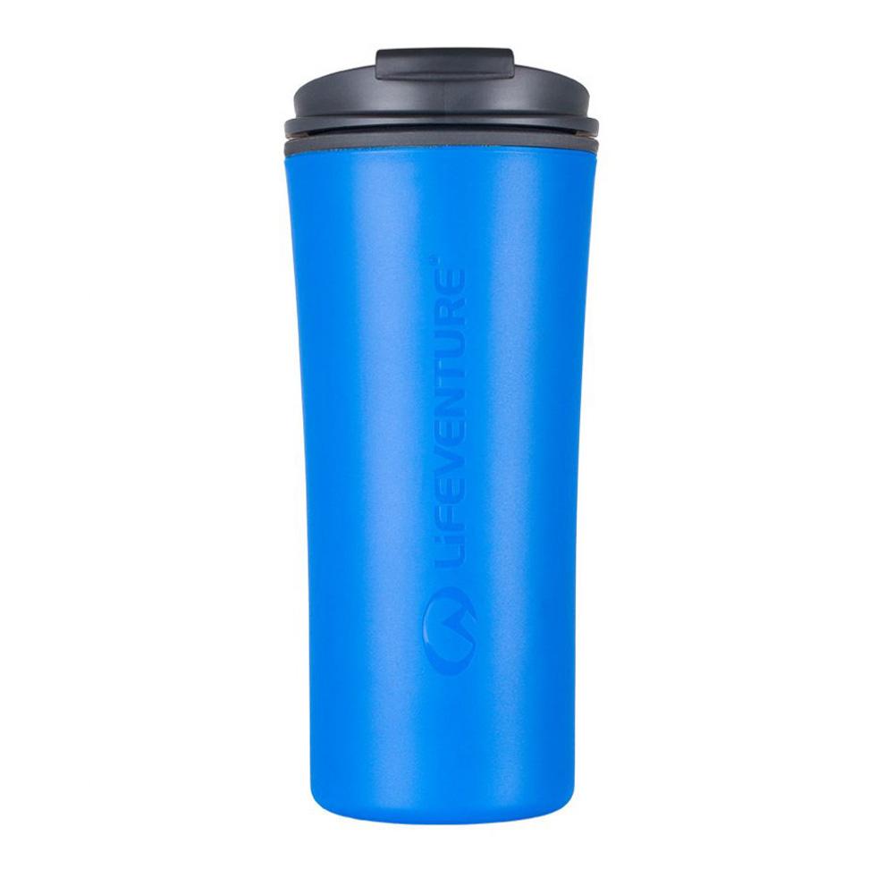 Lifeventure Ellipse Travel Mug