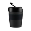 Lifeventure Insulated Coffee Cup