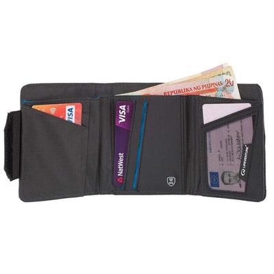 Lifeventure RFID Wallet