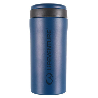 Lifeventure Thermal Mug 300mL