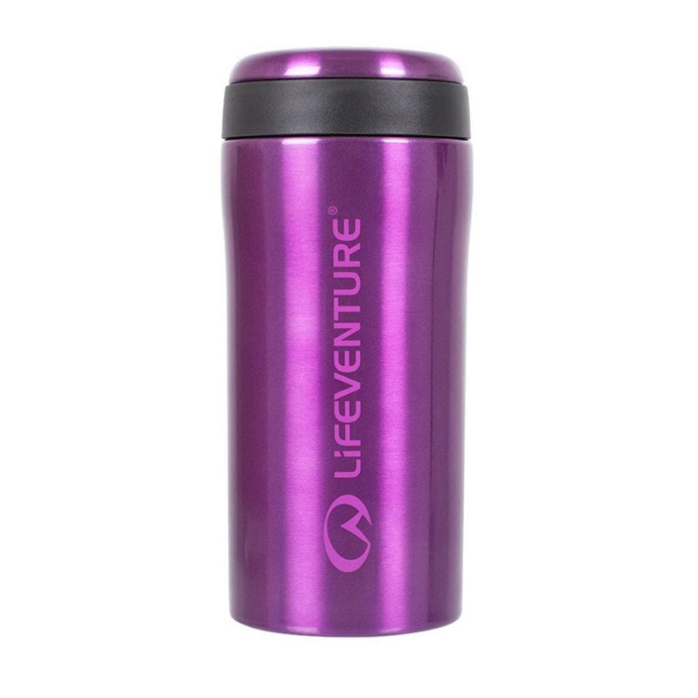 Lifeventure Thermal Mug 300mL