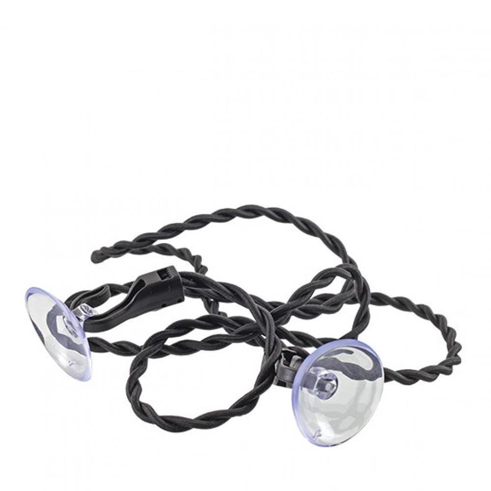 Lifeventure Travel Clothes Line