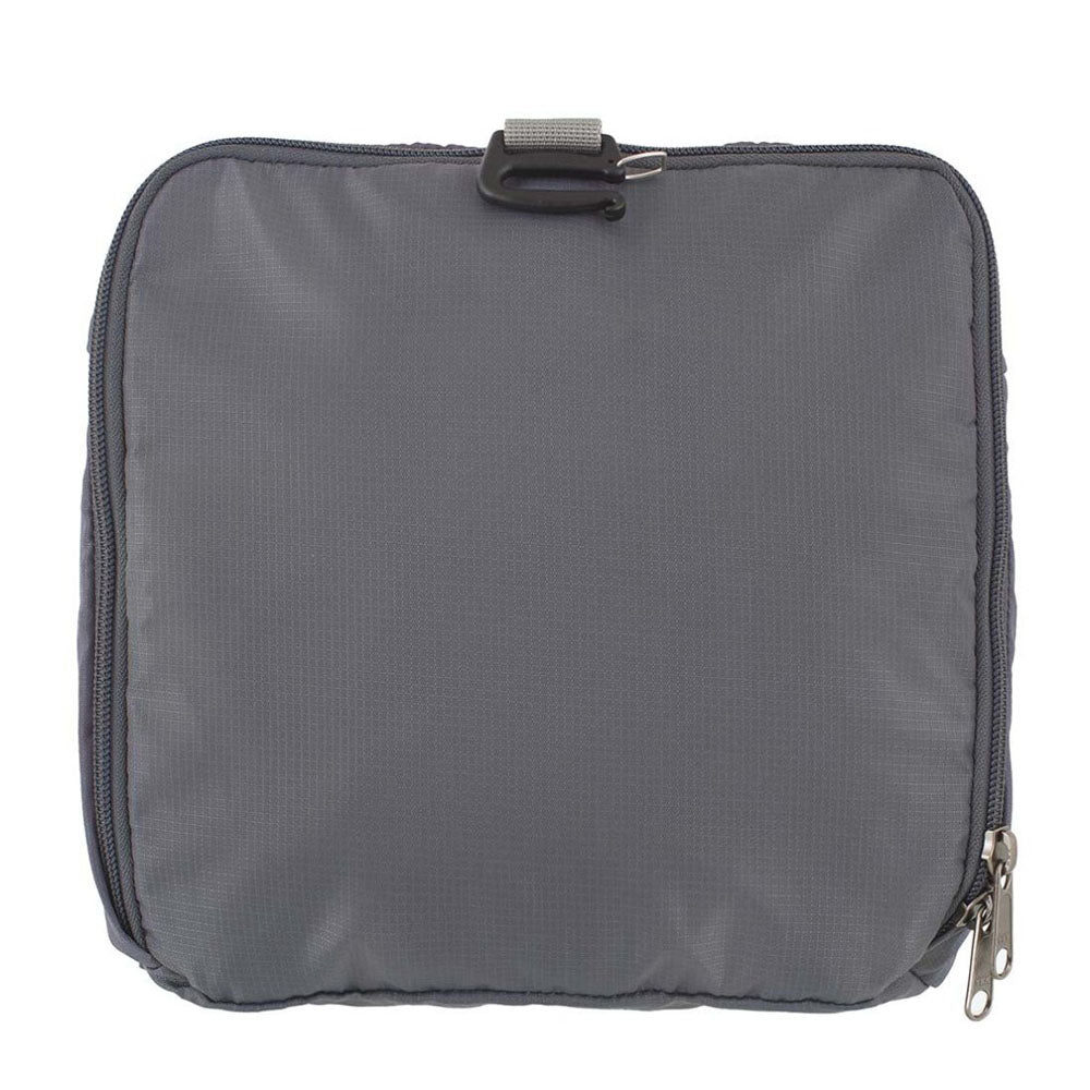 Little Life Ranger Accessory Pouch