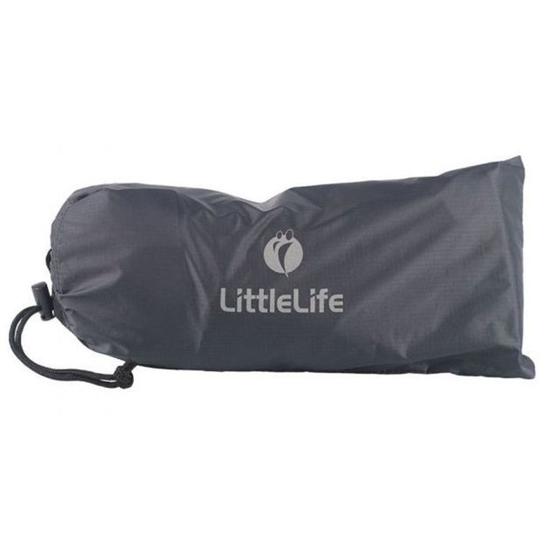 Little Life Child Carrier Rain Cover