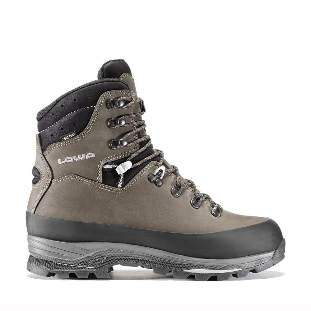 Lowa Tibet GTX WXL Men Mont Adventure Equipment - Main Image