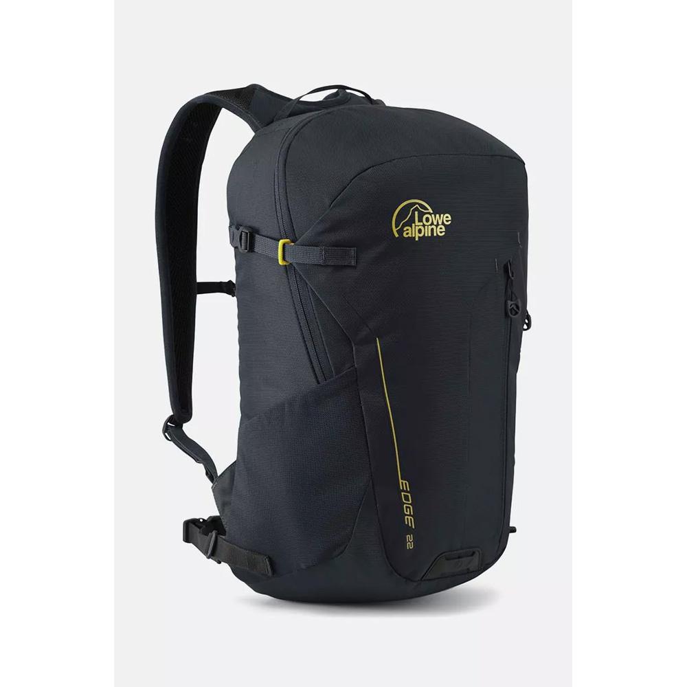 Lowe Alpine Edge 22