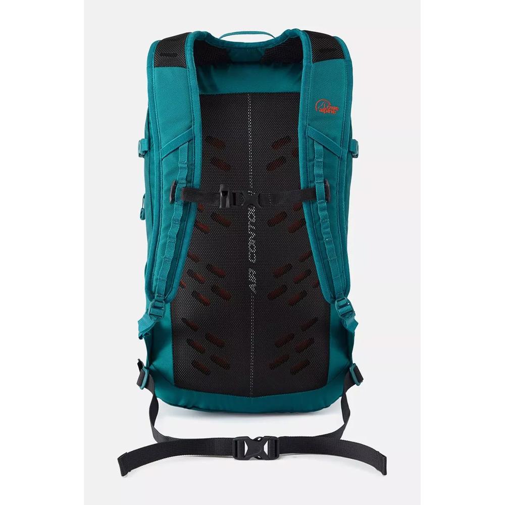 Lowe Alpine Edge 22
