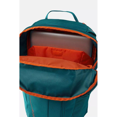 Lowe Alpine Edge 22