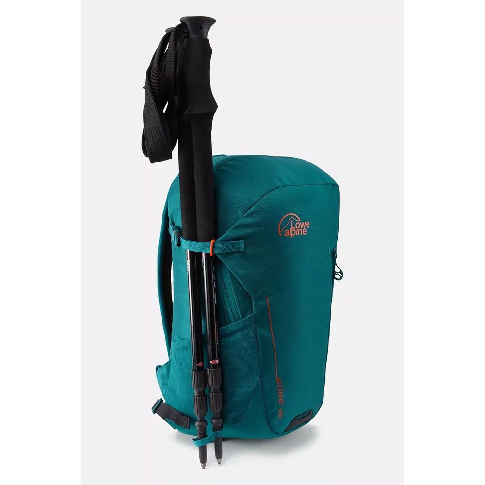 Lowe Alpine Edge 22