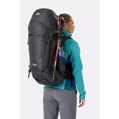 Lowe Alpine Escape Trek ND50:60
