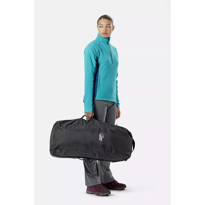 Lowe Alpine Escape Trek ND50:60