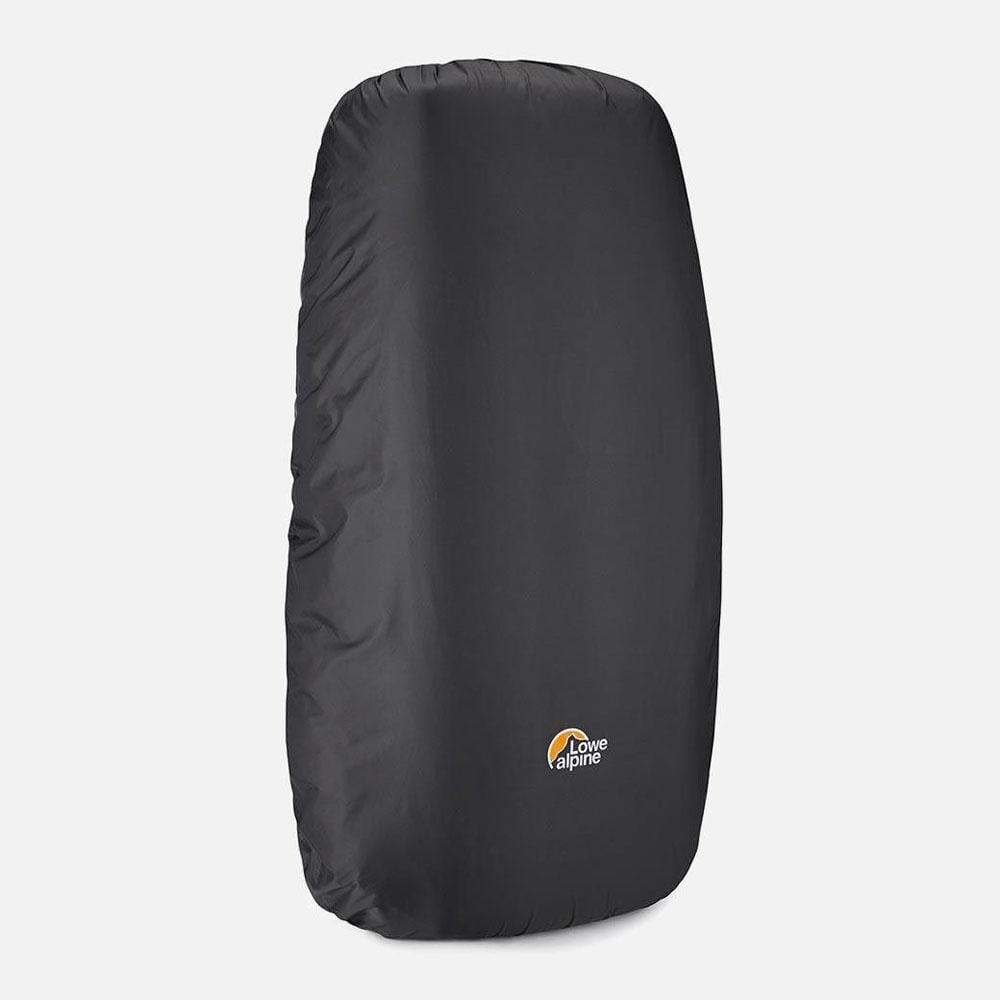 Lowe Alpine Raincover