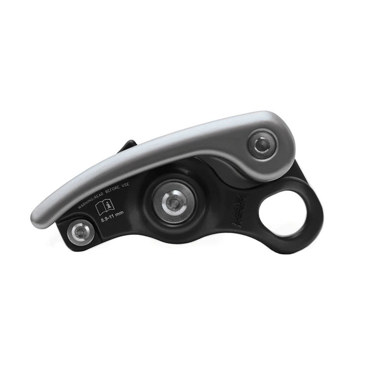 Mad Rock Safeguard Black