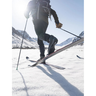 Madshus Panorama M78