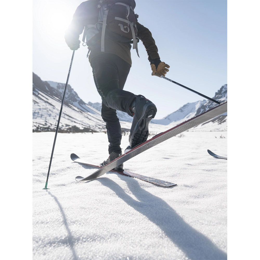 Madshus Panorama M78