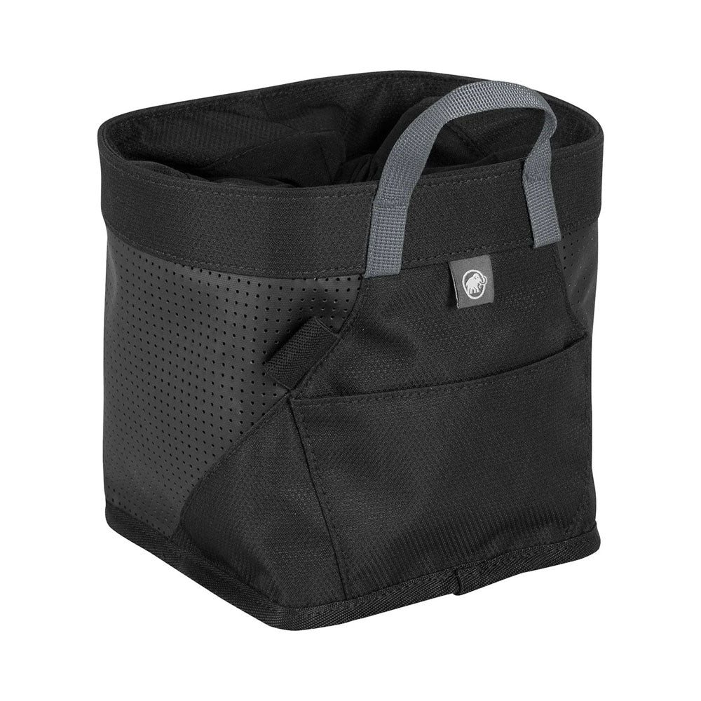 Climbing Chalk Buckets Mont Adventure Equipment