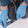 Gear Aid Aquaseal + Shoe Repair Adhesive 28g