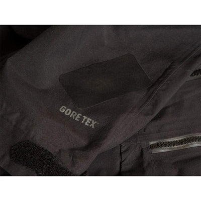 Gear Aid Gore Tex Fabric Patches