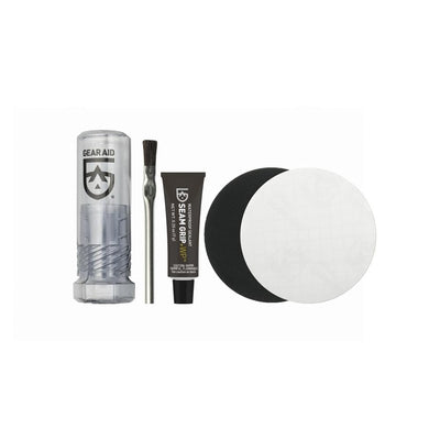 Gear Aid Seam Grip + Waterproof Field Repair Kit