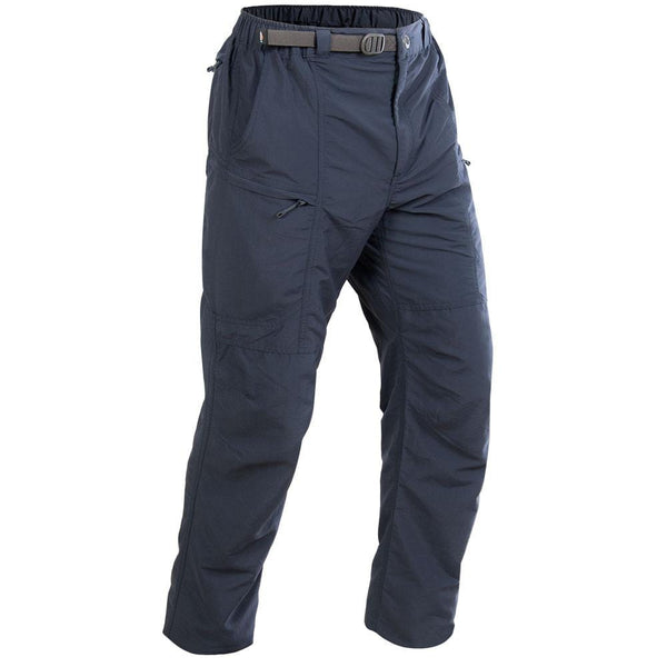 Adventure Light Pants Men Mont Adventure Equipment