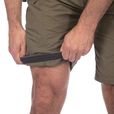 Adventure Light Shorts Men
