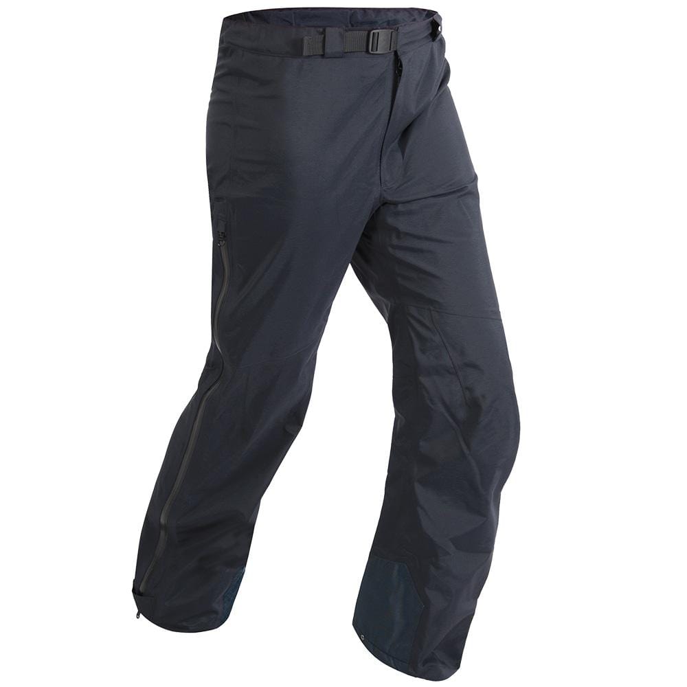 Waterproof Pants Stay dry in the Wild with Waterproof Overpants