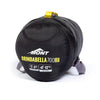 Brindabella XT 700 -6 to -12°C Down Sleeping Bag