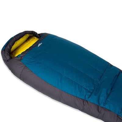 Brindabella XT 850 -10 to -16°C Down Sleeping Bag