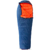 Evo Ultra Light 12 to 8°C Synthetic Sleeping Bag