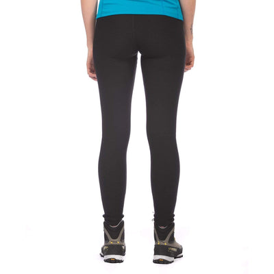 Flashpoint Power Stretch Pro Fitted Pants Women