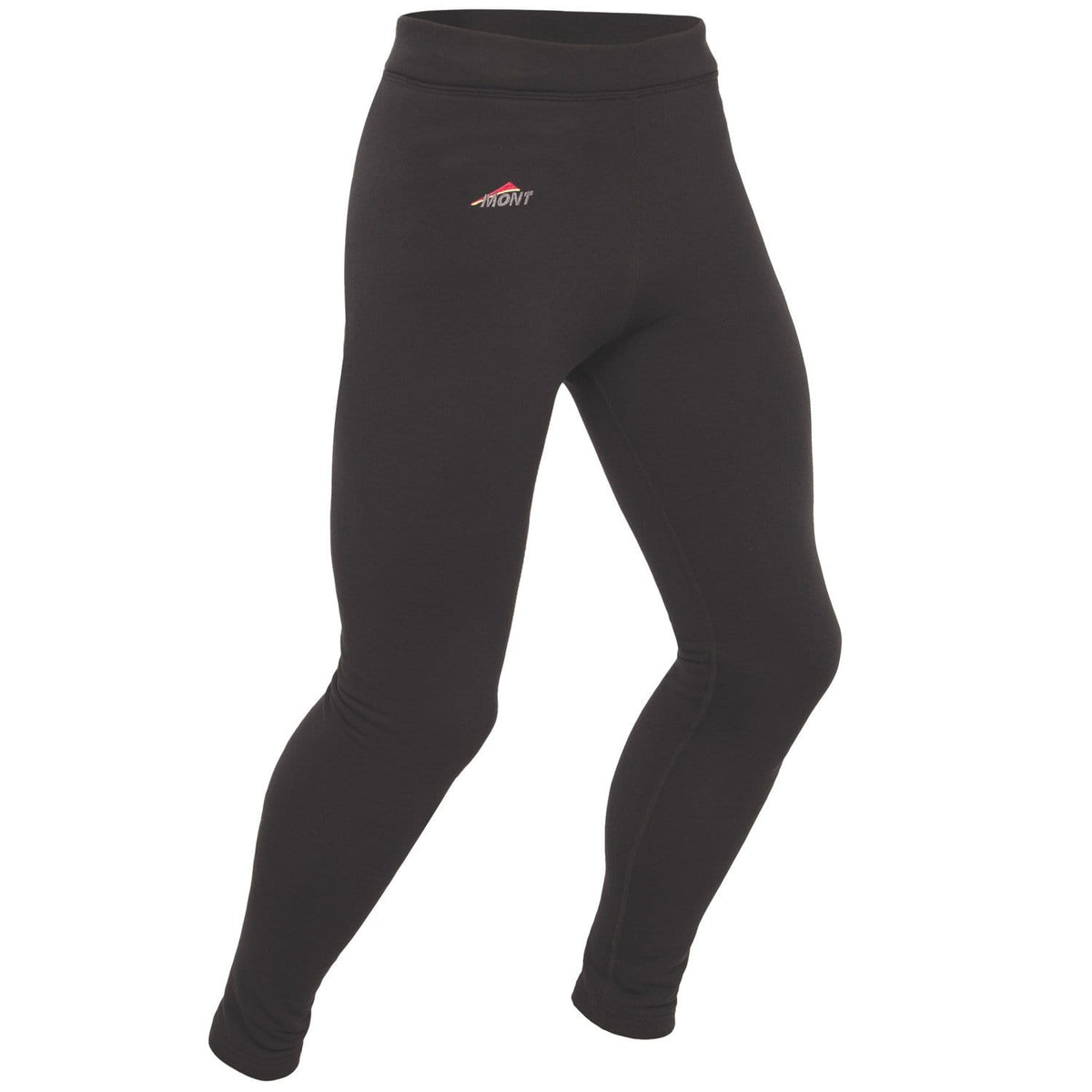 Men's Thermal Clothing QuickDry Baselayers & Thermal Clothing for