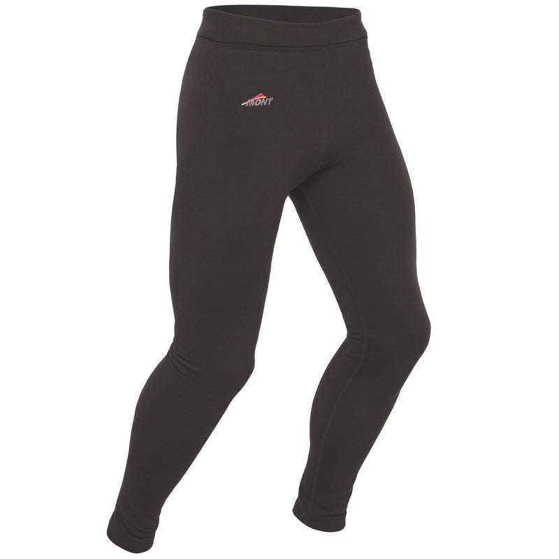 Men's Thermal Clothing QuickDry Baselayers & Thermal Clothing for