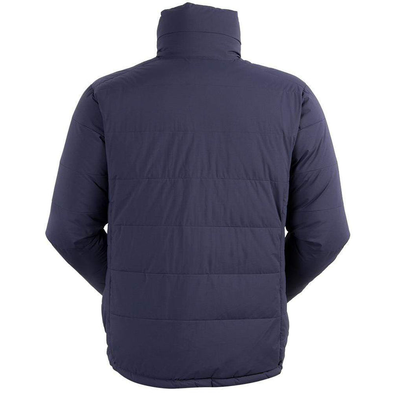 Fusion Down Jacket Men's Clearance