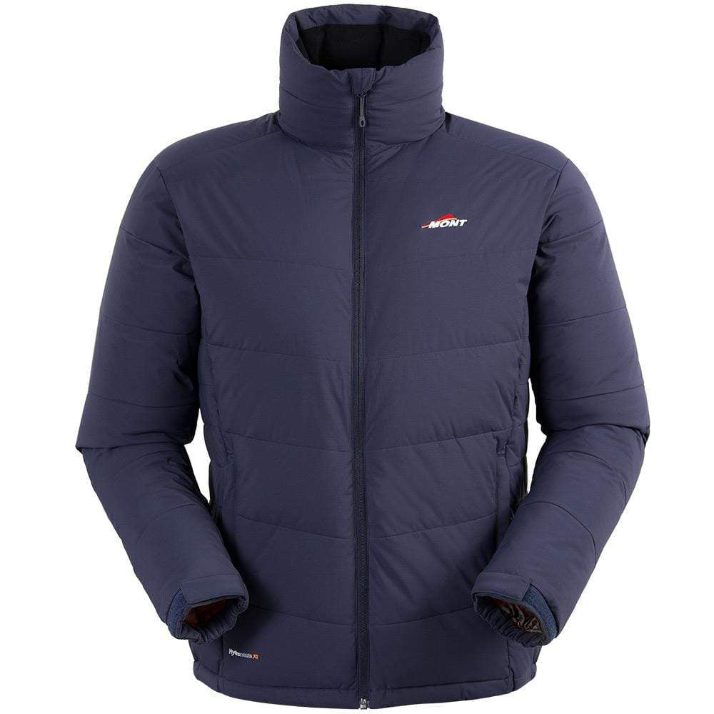 Fusion Down Jacket Men's Clearance