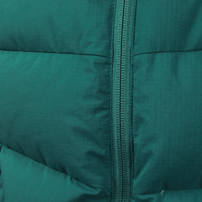 Fusion Down Jacket Women