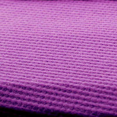 Grid Pro Hoodie Women