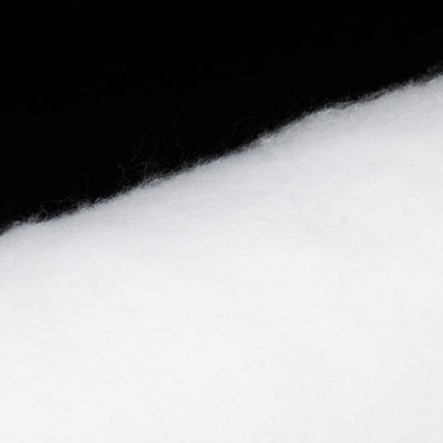 Guide Hoodie PrimaLoft Men Clearance